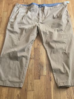 Nautica khaki  pants