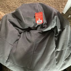 Brand New Bean Bag Chair