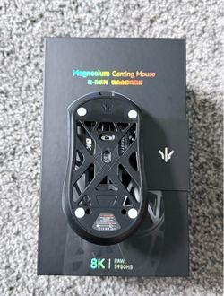 Beast x pro limited edition