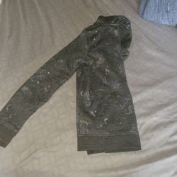 Jumping Beans Sweatshirt Size 8