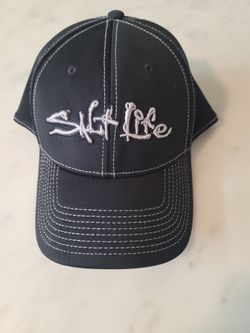 Salt Life