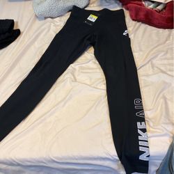 Nike Leggings