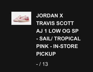 Travis Scott