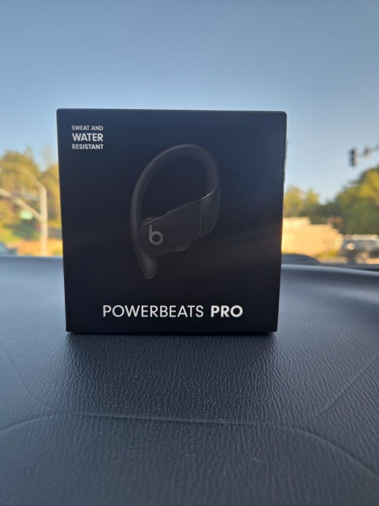 Beats
