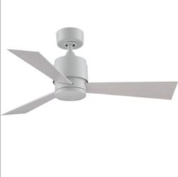 FREE: ceiling fan used