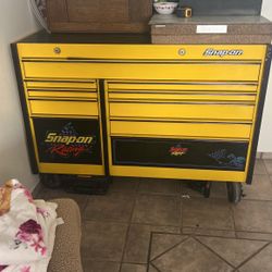 Snapon
