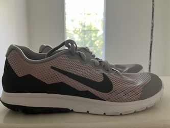 Women’s Nikes