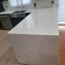 Anjel  Granite 