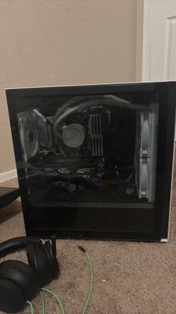 pc