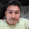 Mauricio