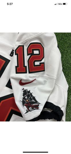 Size 40 clearance nike nfl jersey
