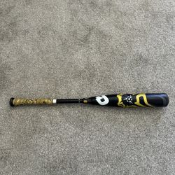 Demarini 2020 CF Zen 30/25 USSSA Baseball Bat