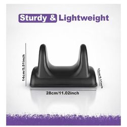 Psoas Release Tool Massager