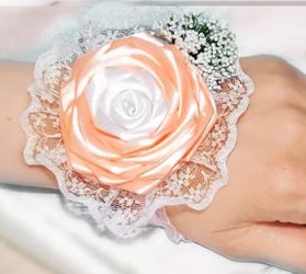 bracelet bridesmaids