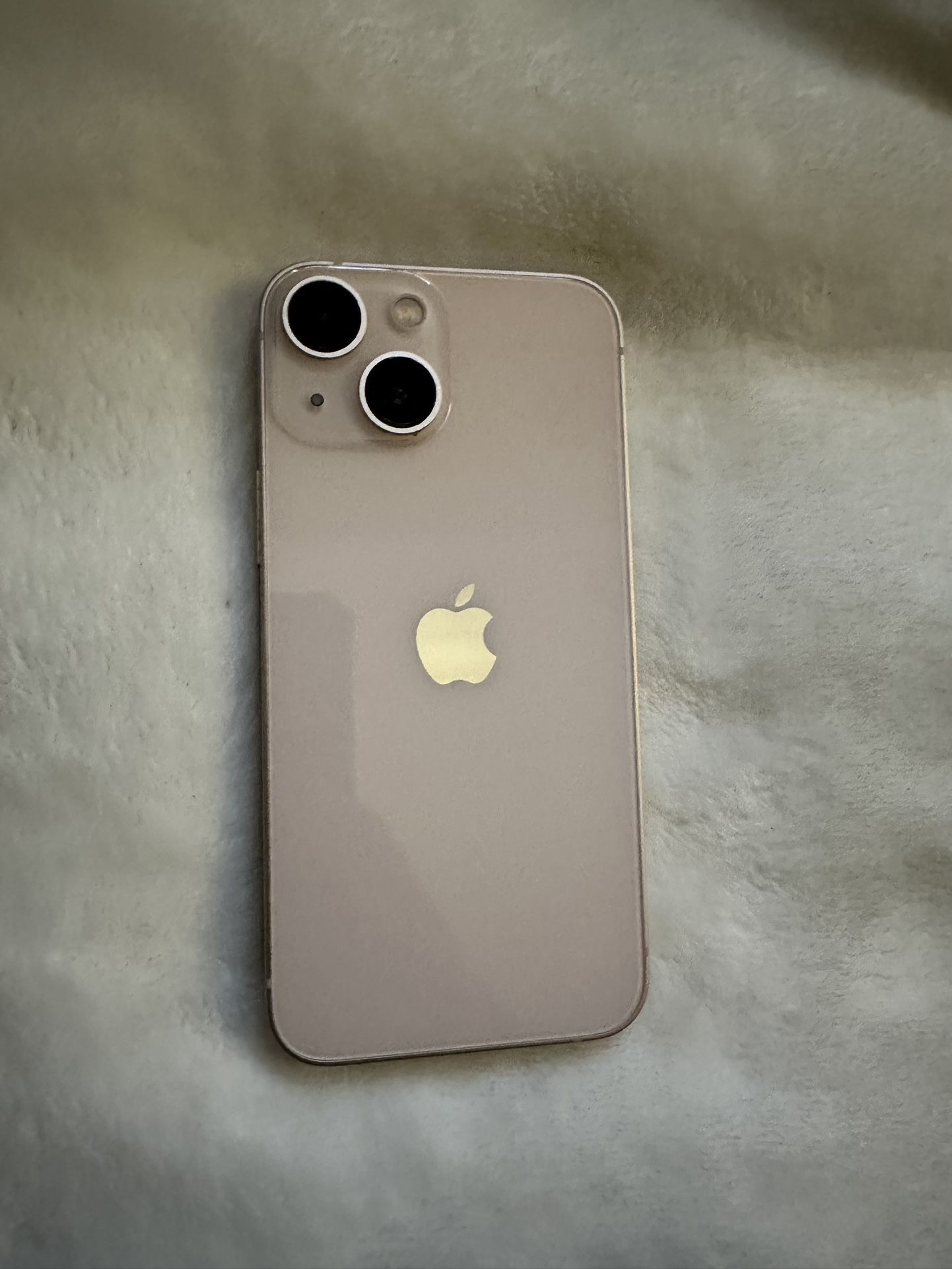 iPhone 13 Mini (128GB)