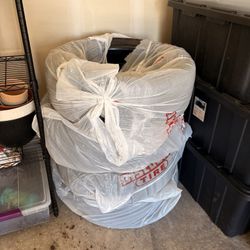 Used Tires 120$