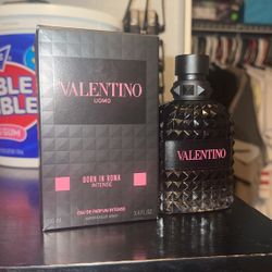 Valentino Intense 