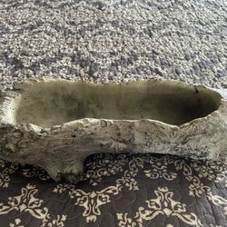 Crystal Rocks For Decor