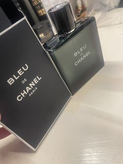 Cologne( Need Money Fast)
