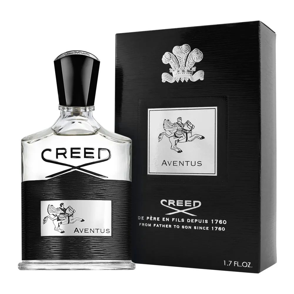 Creed Aventus 100ml One-color