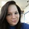 Kayleigh