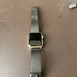 Apple Watch For Parts