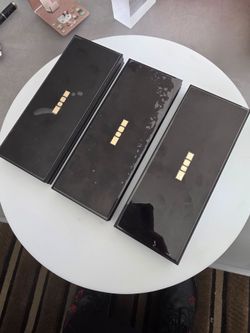 Pat McGrath Labs Eyeshadow Palettes (3 available)