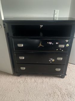 Drawer
