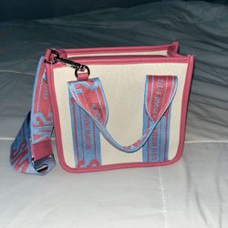 Steve Madden Purse