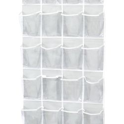 Over The Door Organizer