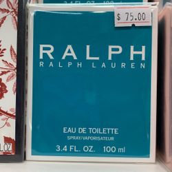 Ralph Lauren Women Perfume For Girls Perfume For Women
