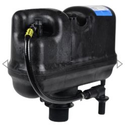 Flushmate Complete Replacement System for M-101526-F3-A 1.6 gpf Replacement System