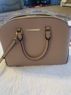 Anne Klein Purse