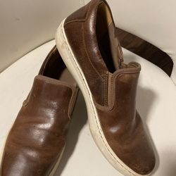 Timberland Mens Shoes Size 11