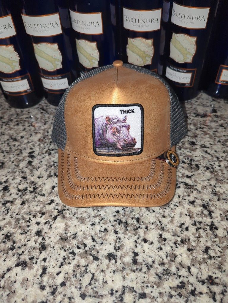 Hat