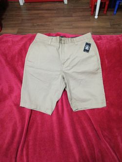 Volcom Shorts