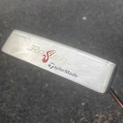 Taylormade Rossa Daytona 1 Putter 34-1/2