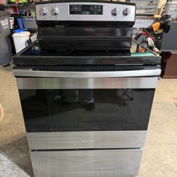 Appliance Bundle 