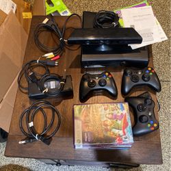 Xbox (contact info removed) 