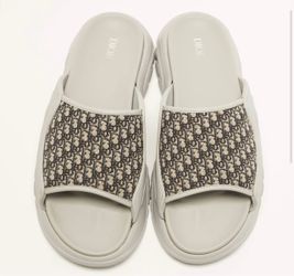 Dior Slide Men
