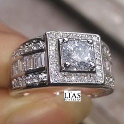 New LiasJewelers