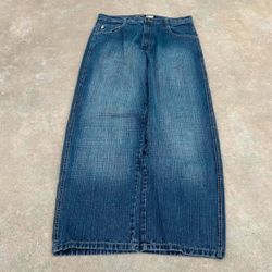 y2k clothes 