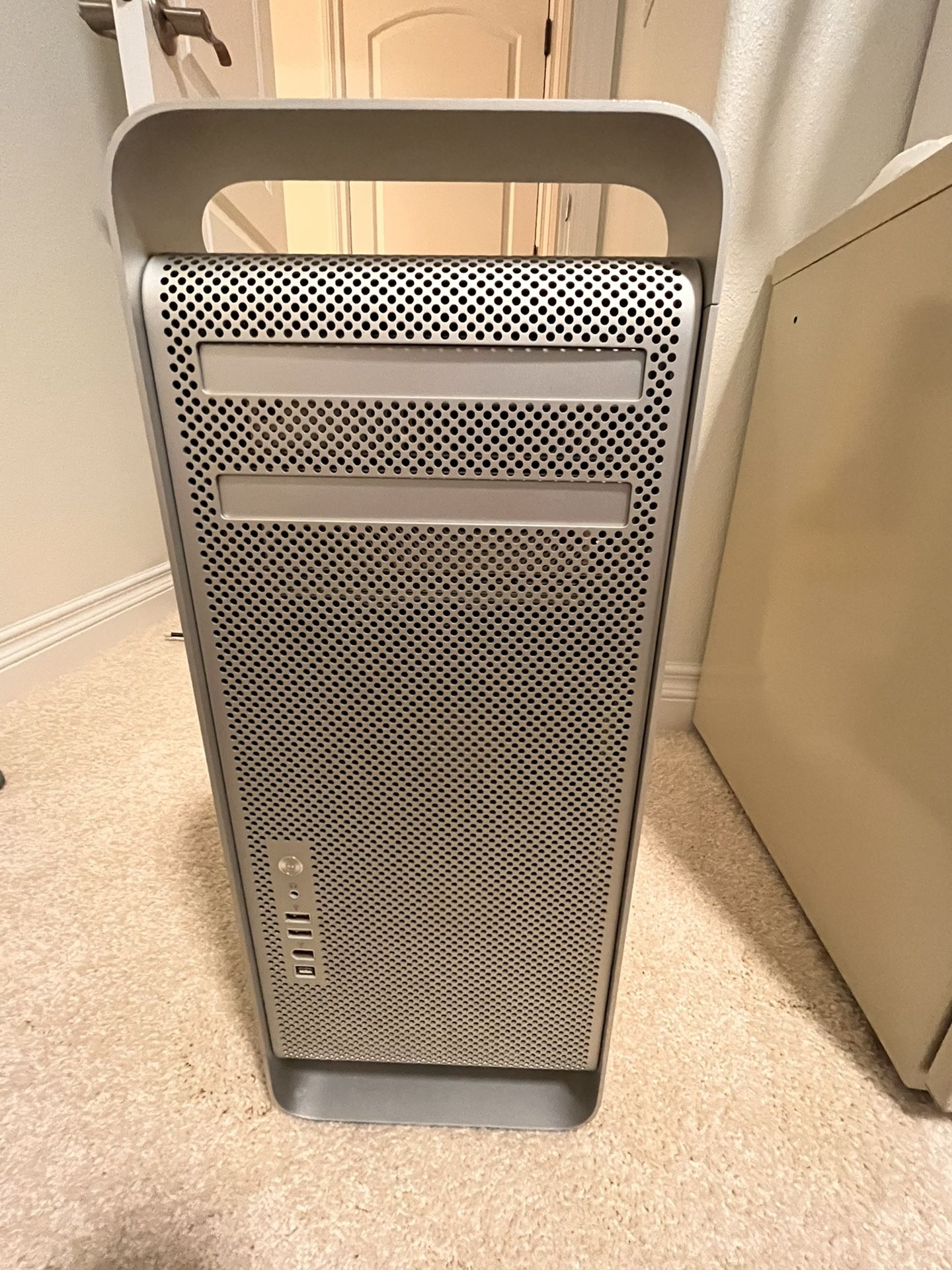 Power Mac