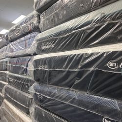 Mattress SALE