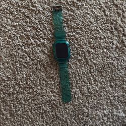 Apple Watch Series 6