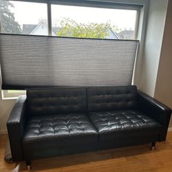 IKEA Couch 