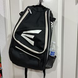 Easton Softball/baseball Backpack