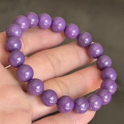 Natural Phosphosidetite 