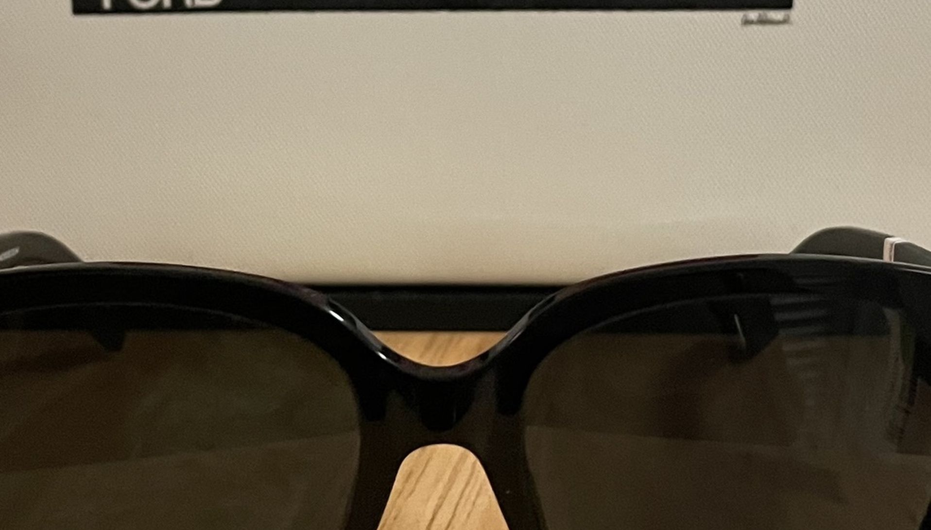 Christian Dior Sunglasses