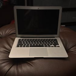 Mac Book Air (parts) 